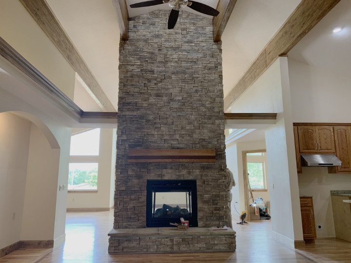 Stacks Image 191
