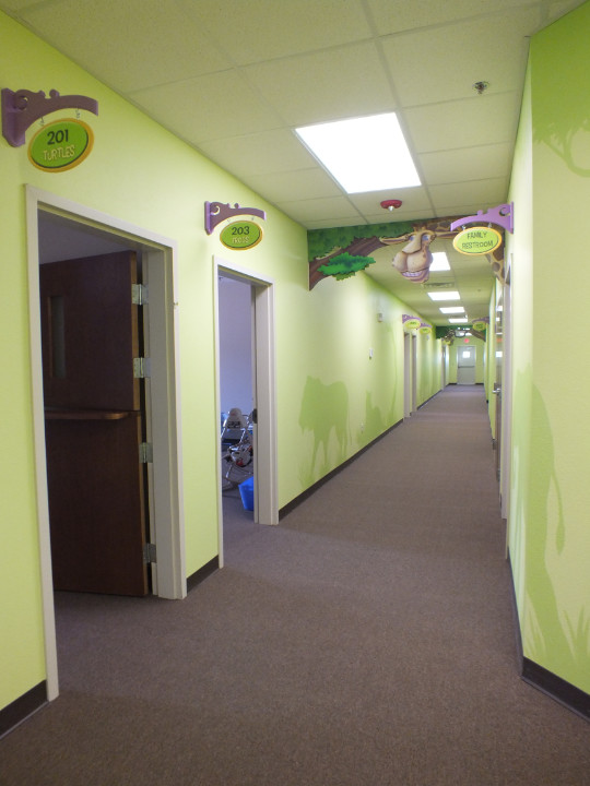 Stacks Image 148